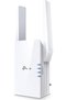 راوتر TP-LINK AX3000 ثنائي النطاق Wi-Fi 6