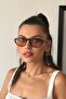 Women's Sunglasses - 5