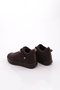0643081Z Women's Sports Shoes - 3