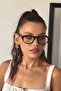 Women's Blue Light Protection Glasses - 2