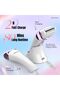 Electric Shaver for Women,Ladies Shaver,Lady Razor - 2