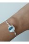 Halloween Halloween Accessory Mummy Bracelet - 4