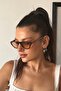 Women's Sunglasses - 8