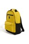 Startle Backpack Pack Yellow Backpack (Vn0A4Mphemx1) - 3