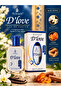 Al-Nuaim Deep Love Eau De Parfum for Men & Women - Pack of 2 (50ml Each) | EDP Perfume | Long Lasting & Luxury Fragrance - 3
