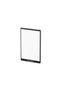X5 Screen Protector - Tempered Glass, Scratch Protection - 2