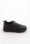 0643099Z Women's Sports Shoes
