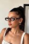 Bh 2115m C01 Women's Blue Light Protection Glasses - 6