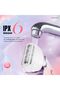 Electric Shaver for Women,Ladies Shaver,Lady Razor - 3