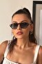 Bh Ae9928 C07 Women's Sunglasses - 3