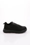 0643085m Men's Sports Shoes
