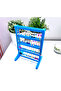 Earring Stand – Earring and Jewelry Holder Decorative Organizer - 3