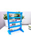 Earring Stand – Earring and Jewelry Holder Decorative Organizer