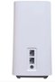 راوتر ZOWEE TECHNOLOGY 5G CPE 5 بتقنية Wi-Fi 6 بسرعة 3000 ميجابت في الثانية - 3