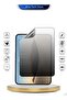 Apple iPhone Duo 5G 2026 Premium Hydrogel Anti Spy Film Thin and Flexible 2 Pack Clear - 2