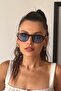 Bh Ae9928 C06 Women's Sunglasses - 2