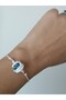 Halloween Halloween Accessory Mummy Bracelet - 2