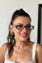 Bh 2115m C03 Women's Blue Light Protection Glasses - 7
