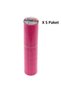 Price Tag 10Pcs Pink X 5 Pack