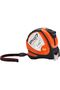 PRO7 Measurement Tape 5 Meter - Retractable Measuring Tool for Linear Measurement, Layout, Construct - 2
