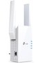 راوتر TP-LINK AX3000 ثنائي النطاق Wi-Fi 6 - 3