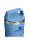 The Café-To-Go 0.35L Thermos Cup 10-21325-0005 - 3