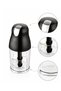 SHB3106 Doğrayıcı Blender - 4