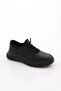 2270 Men's Comfort Shoes - 5