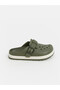 Two Mt Shop Quality Lcw Steps Khaki Boys' Sandals - 2
