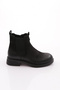 2551024K Women's Leather Classic Boots