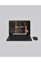 İ17 Pro Tablet - 4