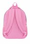 Super Girl Queen Queen Primary School School Bag Children's Backpack Daily Use 39 X 28 X 14 cm - 6