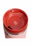 Cafe-To-Go Seyahat Kupası .35L / 12oz Şeftali Gülü - 2