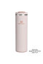 The Transit Fliptop 0.47L Thermos 10-13062-014