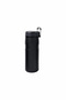 The Iceflow Bottle Twist Flip 0.47L Thermos 10-12106-079 - 4