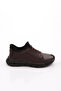 2100 Men's Comfort Shoes