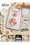 Home Soft Premium Baby & Newborn Diaper Changing Mat 60X90 cm 100X120 cm – Double Sided - 6