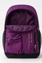Mürdüm Multi-Pocket School Bag Children's Backpack Daily Use 45 X 30 X 15 cm - 4