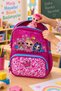 Lol Kindergarten School Bag Kids Backpack Daily School Use 33 X 23 X 10 cm - 4