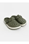 Two Mt Shop Quality Lcw Steps Khaki Boys' Sandals