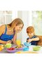- Multi Toddler Cups (4 Pack) - 7