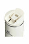The Transit Fliptop 0.47L Termos 10-13062-013 - 3