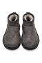 Suede Inside Furry Warm Cold-Resistant Comfortable Lightweight Mini Winter Children's Boots 1157791K 1130750K Code Boots - 4