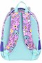 Sweet Cat Cute Cat Primary School School Bag Children's Backpack Daily Use 36 X 26 X 15 cm - 4