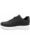 Wickers Unisex Lace-Up Ultra Light and Comfortable Sneaker - 5