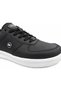 Wickers Unisex Lace-Up Ultra Light and Comfortable Sneaker - 2