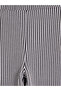 Baby Boy Striped Sweatpants from Uzg Store for Style Enthusiasts - 3