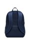 Rucsac Academy 26 Team M - 2