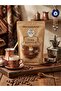 Turkish Coffee 1 kg