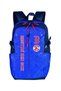 حقيبة ظهر يومية للمدرسة من بوسطن ريد سوكس